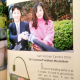 Illustration for article titled Japan Invented the Selfie Stick. In 1983.
